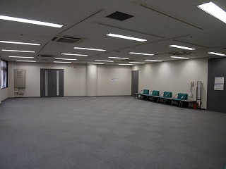 交流ギャラリー2