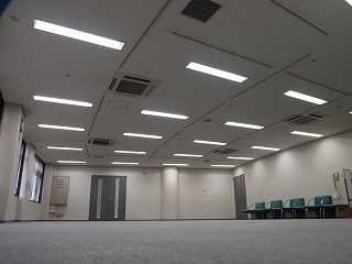 交流ギャラリー3