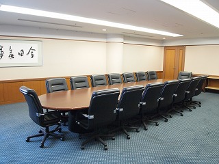 中会議室A2