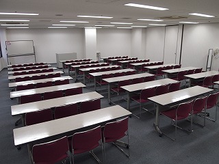大会議室1
