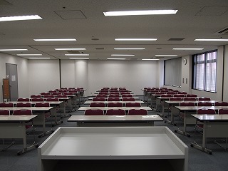大会議室2