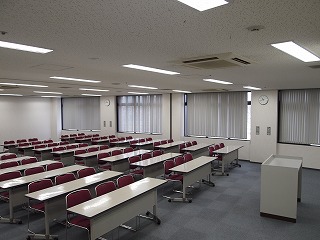 大会議室3