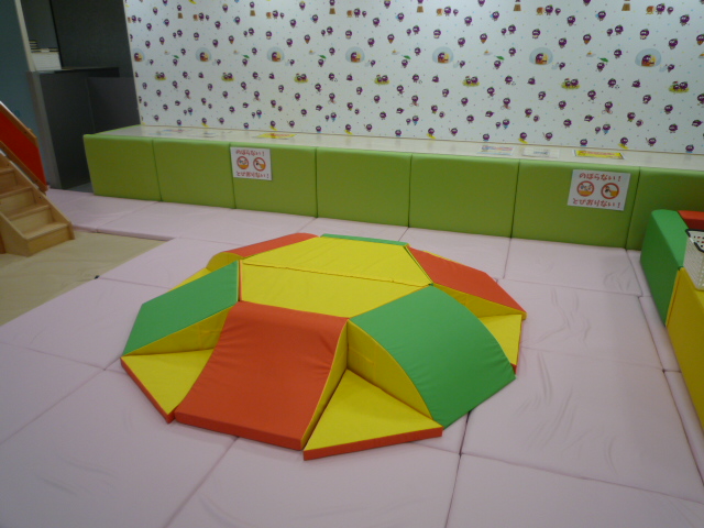 kids-space2