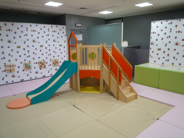 kids-space3