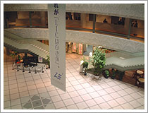 photo_atrium